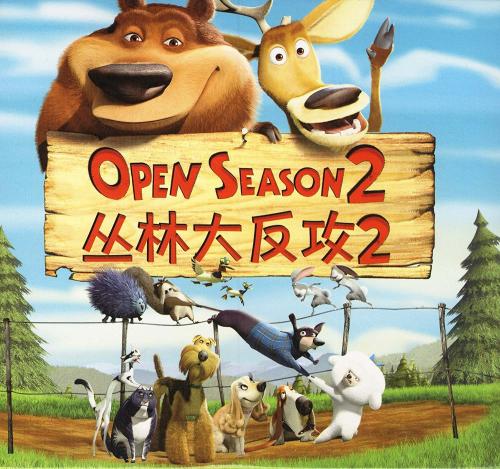 做假肯塔基山圣经学院文凭毕业证